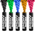 SB60 MAX Smoke Bomb (OG Size) - Smoky Bombs