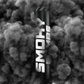 SB60 MAX Smoke Bomb (OG Size) - Smoky Bombs